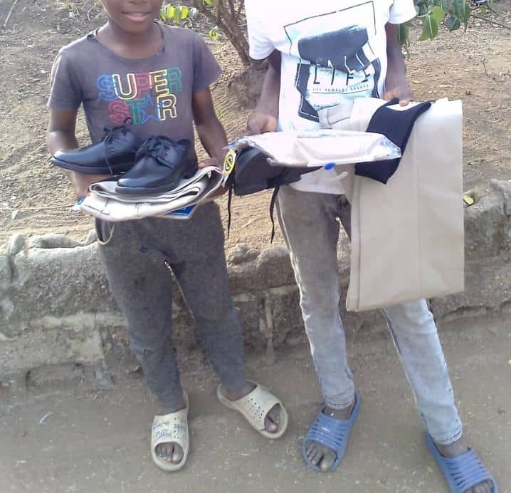 OGKCO Activity - July 29, 2024 - 08:28:36